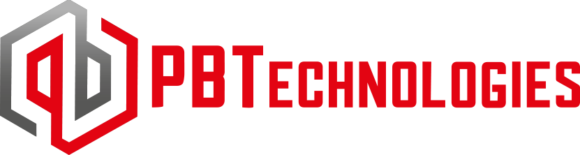PBTechnologies